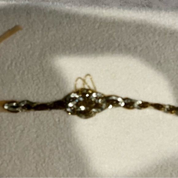 Flapper Costume - Picture 4 of 12